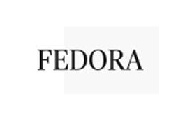Vinarstvo Fedora